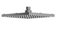  Верхний душ Jacob Delafon July хром