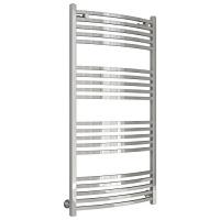 Полотенцесушитель водяной Сунержа Аркус 60х120 см другие цветовые решения