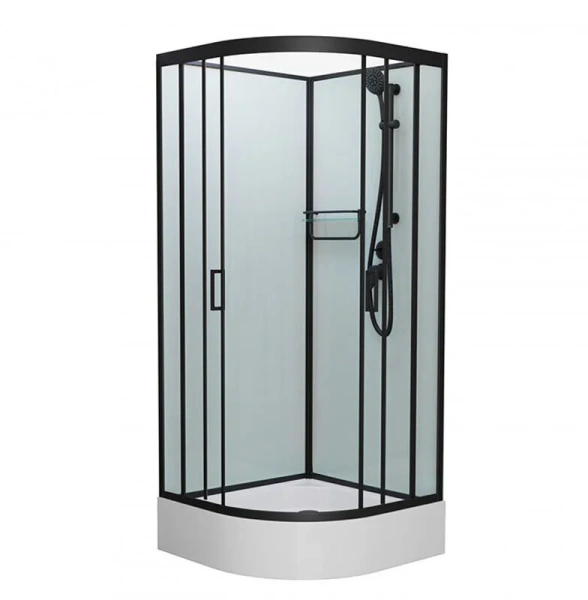 Держатель ручного душа Migliore Ricambi бронза 20063 (детальная фотография)