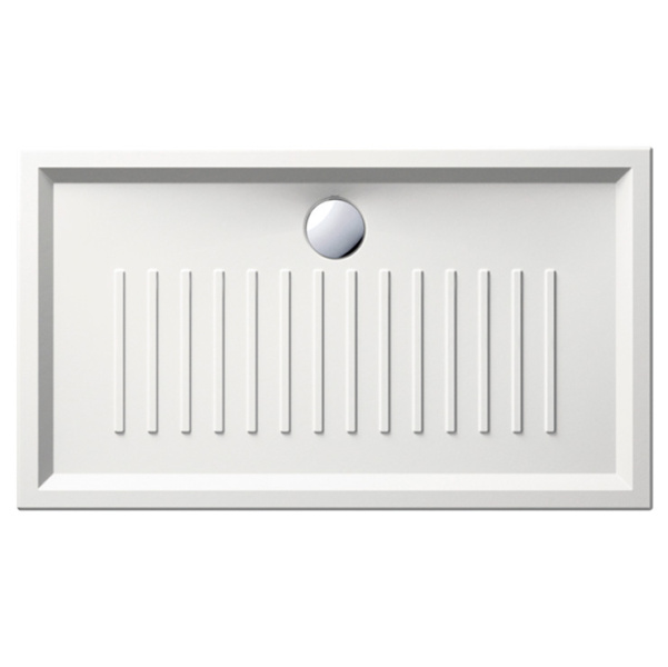 Душевой поддон GSI H6 3599 (детальная фотография)