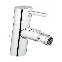 Смеситель для биде Grohe Concetto 32208001