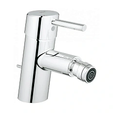 Смеситель для биде Grohe Concetto 32208001