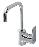 Смеситель для раковины Ideal Standard Ceraplan III хром