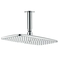 Верхний душ Hansgrohe Raindance E 26604000