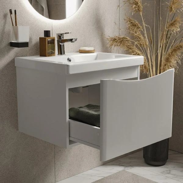 Смеситель для биде Boheme Imperiale Presente золото 336 (детальная фотография), золото