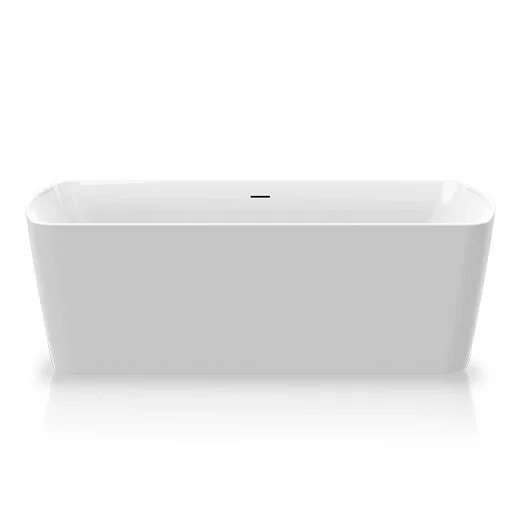 Ванна акриловая Knief Cosy 0100-279-06 180 х 85 см (детальная фотография), акриловые