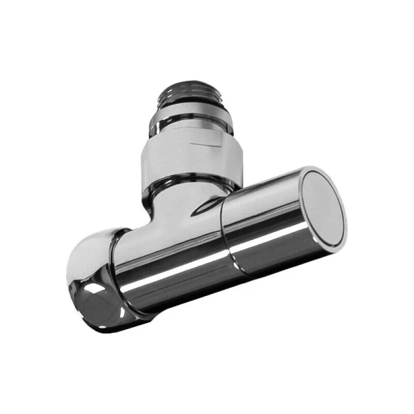 Вентиль запорный Energy SG8202-1SCH0405/2 латунь (детальная фотография), в наличии