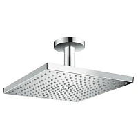 Душевая стойка GROHE Rainshower SmartControl 360 DUO с термостатическим смесителем 26250000