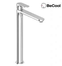 Смеситель для раковины Ravak Eleganta X0704 латунь