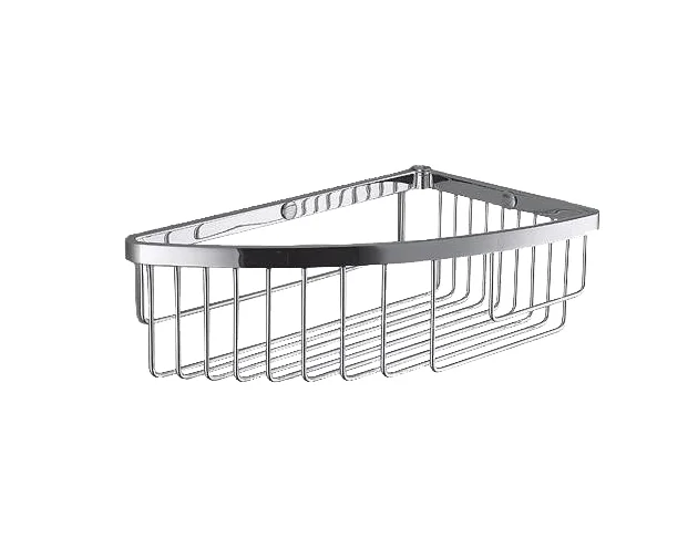 Полочка для ванной Colombo Angolari угловая B9610 (детальная фотография)