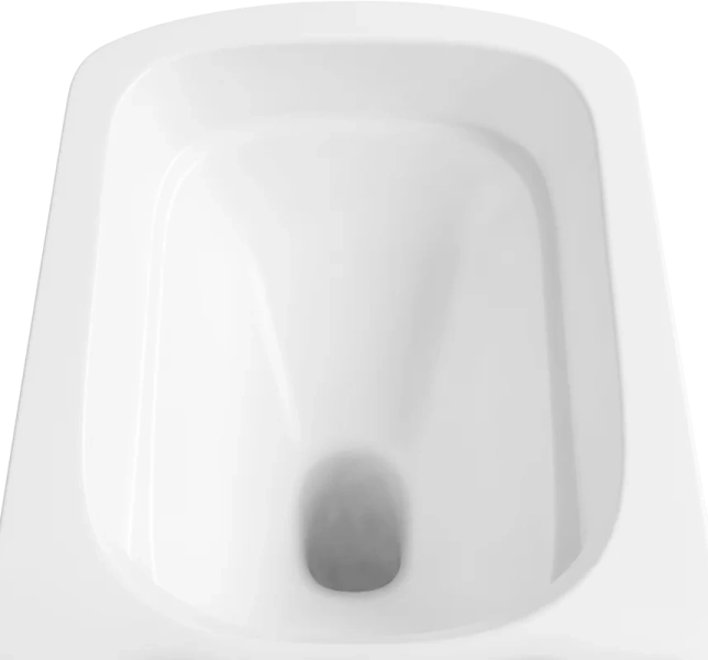 Унитаз компакт Lavinia Boho Aveo безободковый 3306010R (детальная фотография), безободковые, сиденье с микролифтом , с антивсплеском, компакт, низкие index_1