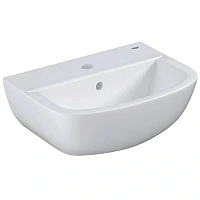 Раковина Grohe Bau Ceramic 39424000