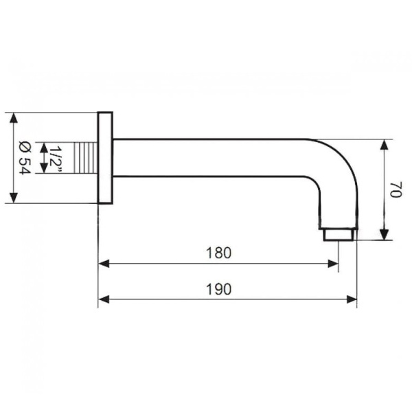 Схема (детальная фотография), по запросу