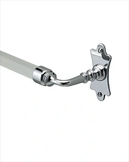 Полотенцедержатель для ванной Devon&Devon Mayfair DD102