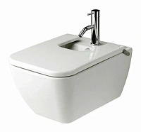 Лейка для душа Migliore Ricambi золото