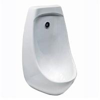 Писсуар подвесной Rosa Каскад с сенсором