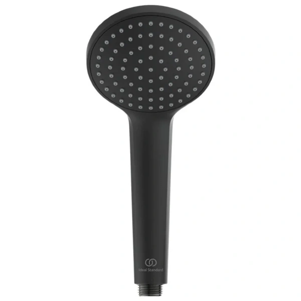 Лейка для душа Ideal Standard IdealRain 1-функциональная B9402XG (детальная фотография), душевые лейки