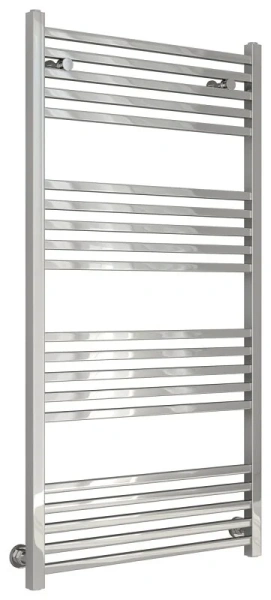 Полотенцесушитель водяной Сунержа Модус 60х120 см без покрытия 00-0250-1260 (детальная фотография)