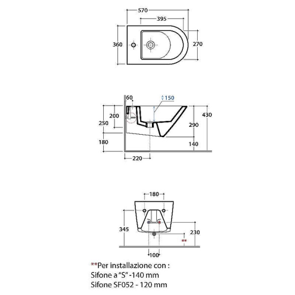 Схема (детальная фотография), круглой формы