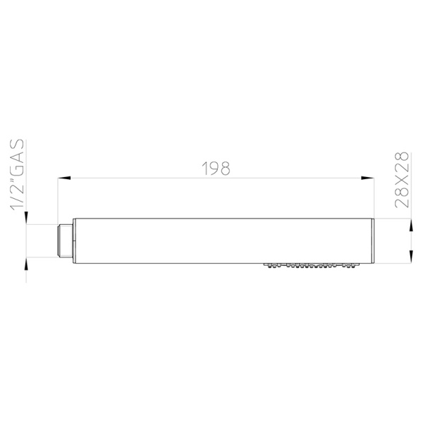 Схема (детальная фотография), современные, hi-tech