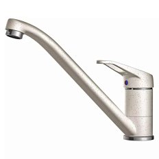 Смеситель для кухни Omoikiri Kado EV эверест