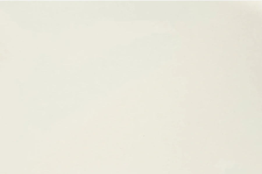 Мойка для кухни Omoikiri Yonaka 98-C-PA 98 см пастила 4993712 (детальная фотография), бежевые