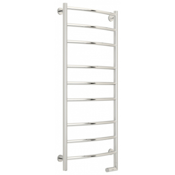 Полотенцесушитель электрический Сунержа Галант 2.0 50x120 см правый 00-5201-1250 (детальная фотография)