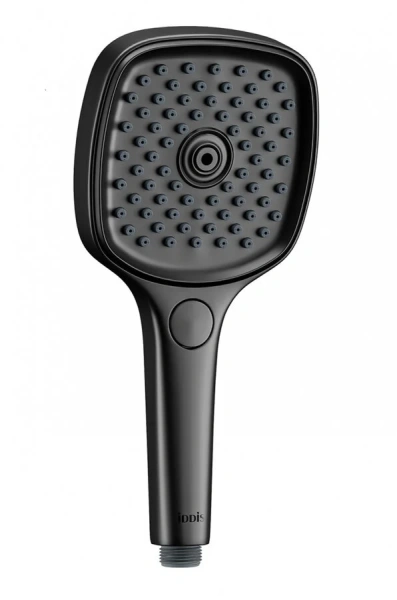 Лейка для душа IDDIS Slide SLI3F0 пластик (детальная фотография)