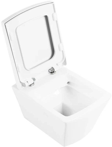 Крышка-сидение BelBagno Regina быстросъемная с микролифтом BB104SC (детальная фотография), в наличии index_2