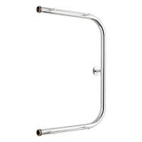 Полотенцесушитель водяной Стилье Классика 00012-6040