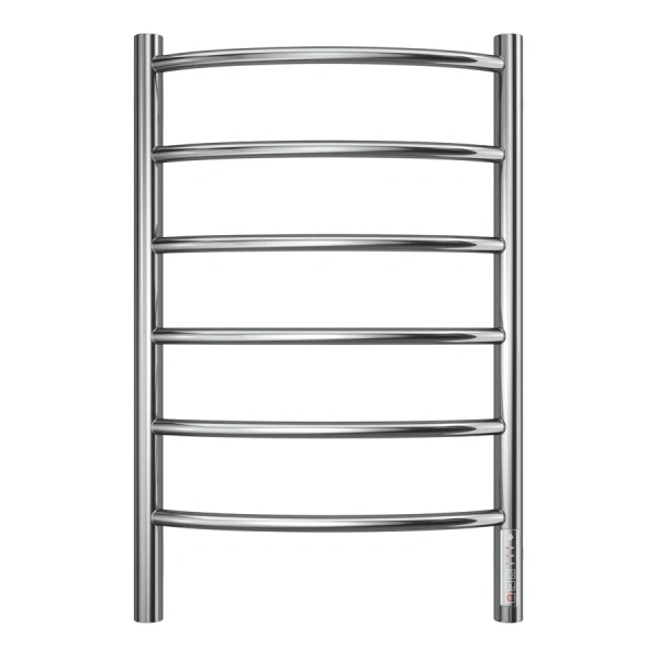 Полотенцесушитель электрический Terminus Классик П6 40х65 см quick touch 4670078531308 (детальная фотография)