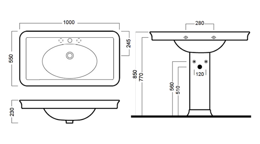 Схема (детальная фотография), нет в наличии