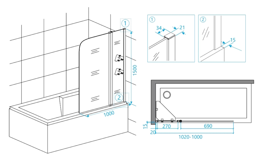 Схема (детальная фотография), недорогие