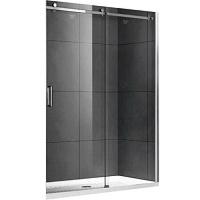 Душевая дверь правая Gemy Modern Gent 150