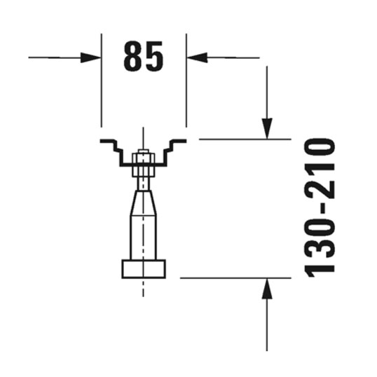 Схема (детальная фотография)