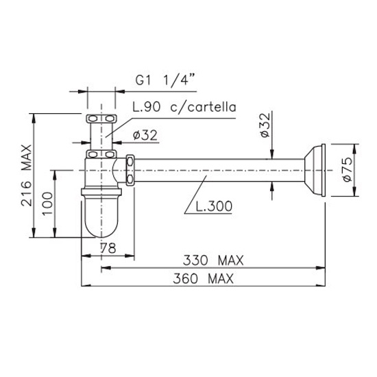 Схема (детальная фотография), по запросу