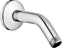 Кронштейн для душа Kludi A-QA хром