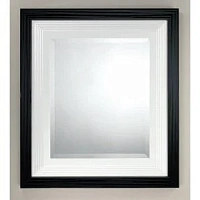 Зеркало для ванной Devon&Devon Plaza FLPLAZA