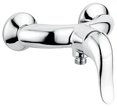 Смеситель для душа Emmevi Duka 44002