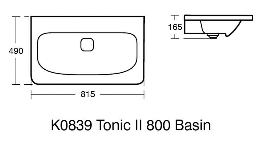Схема (детальная фотография), 80 см