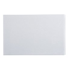 Боковая панель Roca Easy 80 см правая