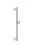 Штанга для душа Hansgrohe Unica хром
