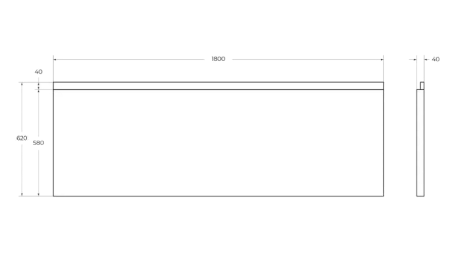 Схема (детальная фотография), в наличии