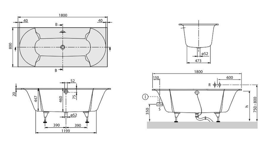Схема (детальная фотография), современныe, hi-tech