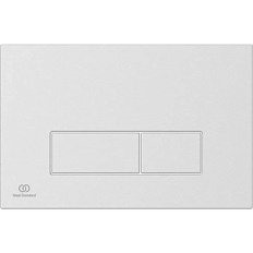 Клавиша смыва Ideal Standard ProSys Oleas хром матовый