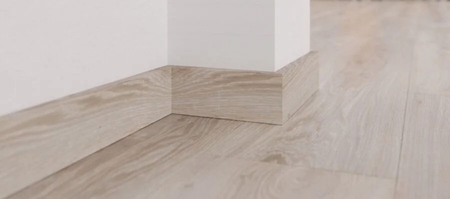 Раковина Ceramalux Luxe Classic 76 см белый/хром 1414 (детальная фотография), подвесные, на полупьедестал, пристенные