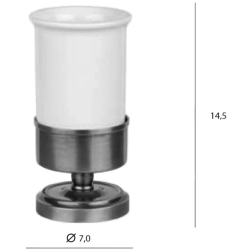 Схема (детальная фотография), по запросу