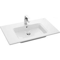 Раковина мебельная Roca The Gap 80 см