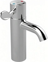 Смеситель для раковины Ideal Standard Ceraplus 2 термостатический
