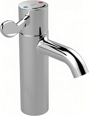 Смеситель для раковины Ideal Standard Ceraplus 2 термостатический
